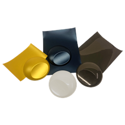 750-302 - SHAPES Model for Vinyl 14cm x 14cm