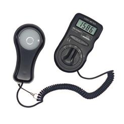 750-WFL - 750-WFL - LICHTMESSGERÄT