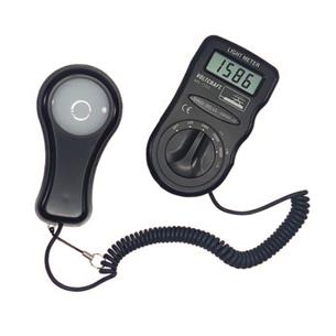 750-WFL - 750-WFL - LICHTMESSGERÄT