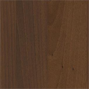 A4 / Orangey Wenge