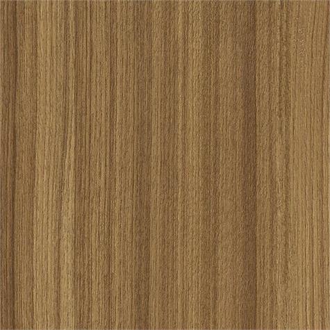 AA02 / Rustic Oak