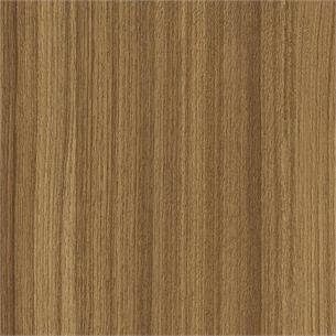 AA02 / Rustic Oak