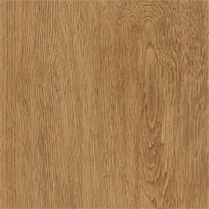 AA04 / Rich Oak