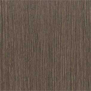 AA06 / Smoky Oak