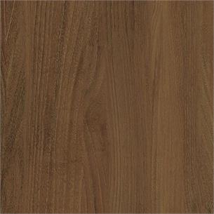 AA08 / Brown Orangey Oak