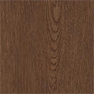 AA12 / Brown Line Oak