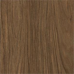 AA14 / Original Oak