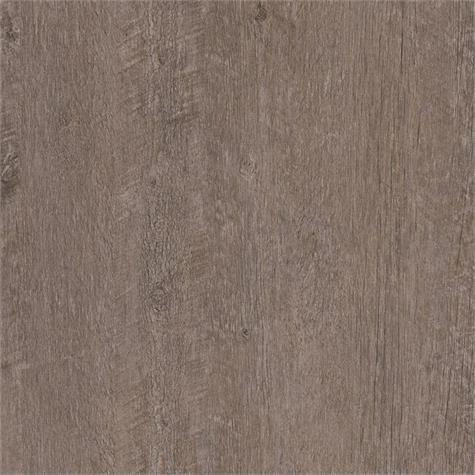 AA15 / Grey Line Oak