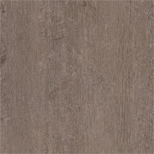 AA15 / Grey Line Oak