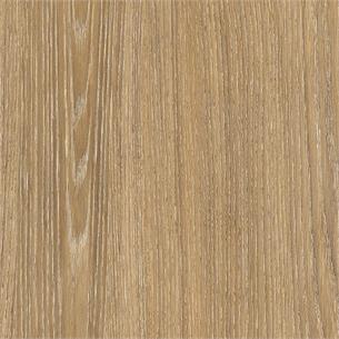 AA17 / Beige Line Oak