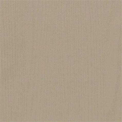 AB03 / Khaki Oak