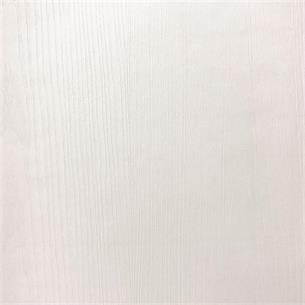 AC04 / Plain White