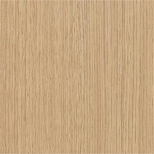 AF02 / Beige Pine