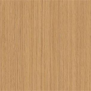 AF03 / Line Beige Pine