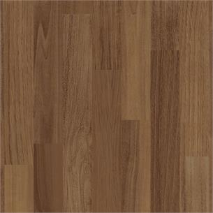 AF06 / Brown Pine