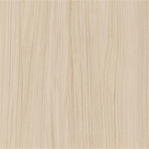 AF07 / Pale Pine