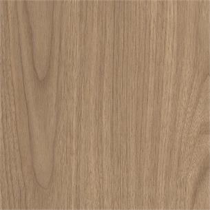 AF08 / Walnut Oak