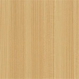 AF09 / Yellow Pine