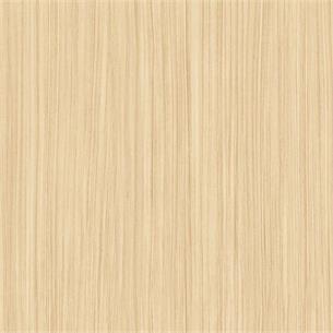 AG01 / White Cream Ash