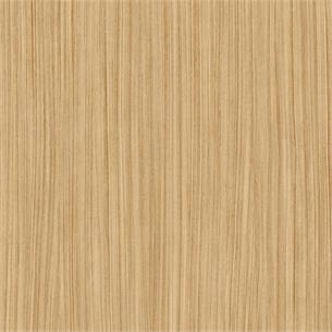 AG02 / Yellow Ash