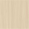 AG07 / White Line Ash