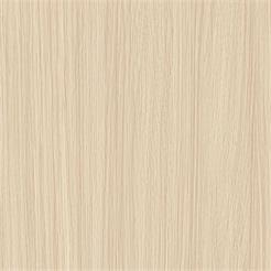 AG07 / White Line Ash