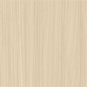 AG07 / White Line Ash