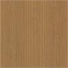 AG10 / Honey Teak