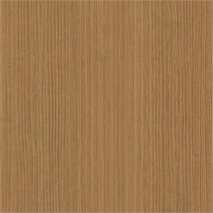 AG10 / Honey Teak