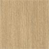 AG11 / Beige Ash