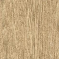 AG11 / Beige Ash