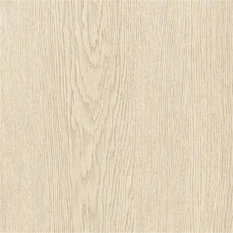 AG13 / Pale Oak