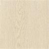 AG13 / Pale Oak