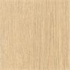 AG14 / Cream Golden Oak
