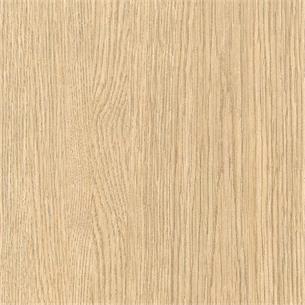 AG14 / Cream Golden Oak