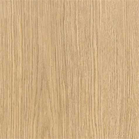AG15 / Golden Oak