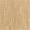 AG15 / Golden Oak