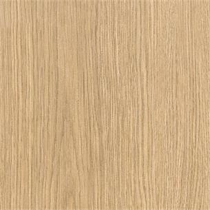 AG15 / Golden Oak