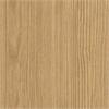 AG16 / Cream Golden Ash