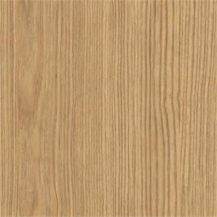 AG16 / Cream Golden Ash