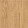 AG17 / Golden Ash
