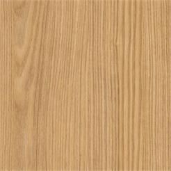 AG17 / Golden Ash