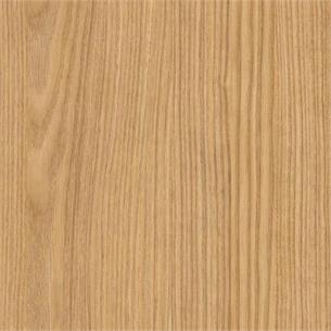 AG17 / Golden Ash