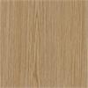 AG18 / Line Pine