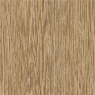 AG18 / Line Pine