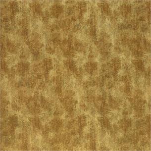AL09 / Gold Antique
