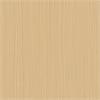 AL10 / Beige Bao