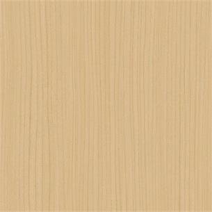 AL10 / Beige Bao