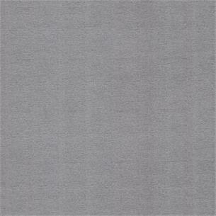 AL11 / Silver Metal Weaving
