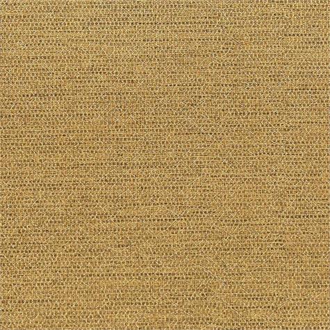 AL13 / Gold Metal Weaving